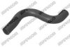 LANCIA 51718669 Radiator Hose